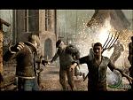 More Delightful Resident Evil 4 Details News image