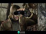 Related Images: Resident Evil 4 pushed back into 2005 News image