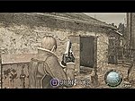 Fresh Screens: Resident Evil 4 on PlayStation 2 Shines… News image