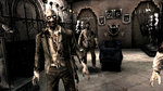 Related Images: Resident Evil 4 On Wii – First Screens Here News image