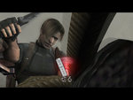 Related Images: Resident Evil On Wii Out In June News image