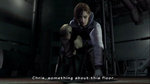 Related Images: Resident Evil Umbrella Chronicles – Latest Screens News image