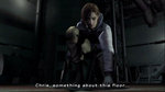 Resident Evil Umbrella Chronicles – Latest Screens News image