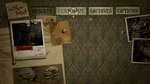 Resident Evil: Umbrella Chronicles - Rotten New Screens News image
