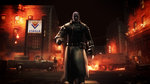 Resident Evil: Operation Raccoon City  Editorial image