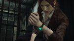 Resident Evil Revelations 2 - PC Screen
