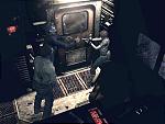Resident Evil Online details emerge News image