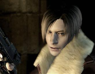 Resident Evil blunder causes Capcom laugh-a-thon News image