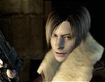 2004 at a Glance: Resident Evil 4 News image