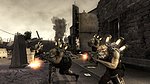 Resistance: Fall of Man – first PS3 screens  News image