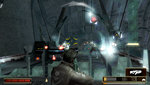 Related Images: E3: PSP Resistance: Retribution - The Meat News image