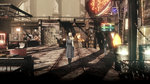 Resonance of Fate - Xbox 360 Screen