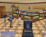 Restaurant Empire II - PC Screen