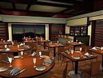 Restaurant Tycoon - Xbox Screen