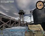 Wolfenstein: Enemy Territory PC canned News image