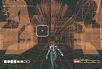 Related Images: Rez And Ikaruga Announced For XBLA News image