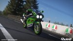 Ride 2 - Xbox One Screen