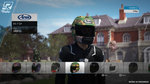 Ride - Xbox One Screen