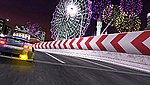 Ridge Racers 2 on PSP – first details News image
