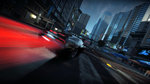 Ridge Racer Unbounded Editorial image