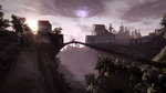 Risen 3: Titan Lords - PS3 Screen