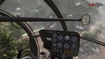Rising Storm 2: Vietnam - PC Screen