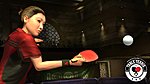 Rockstar Games Presents Table Tennis – Online Play News image