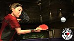 Table Tennis. New Screens, Mo-fos News image