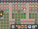 RPG Maker Fes - 3DS/2DS Screen