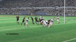 Rugby 18 - PS4 Screen
