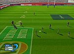 Rugby League 2 - Xbox Screen