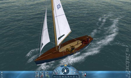 sail simulator 5 free full