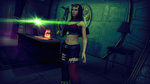 Saints Row IV: Re-Elected & Gat Out of Hell - Xbox One Screen