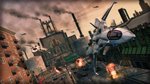 Saints Row The Third, Space Marine & Red Faction: Armageddon Triple Pack - PC Screen
