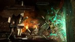 Saints Row The Third, Space Marine & Red Faction: Armageddon Triple Pack - PC Screen