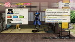 Samurai Warriors 4: Empires - PS4 Screen