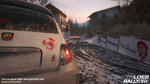Sébastien Loeb Rally Evo: Day One Edition - PC Screen