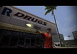 Scarface: The World is Yours - PC Screen