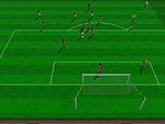 Related Images: Sensible Soccer 2006 – PC demo here News image