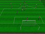 Sensible Soccer Returns This Summer News image