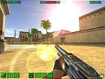 Serious Sam Gold Edition - PC Screen