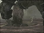 Related Images: Shadow of the Colossus: Screenshot Overload! News image