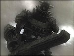 Related Images: Shadow of the Colossus: Screenshot Overload! News image