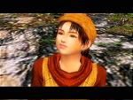 Related Images: Shenmue III power confirmation News image