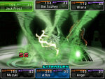 Related Images: Strengthen Demon Fusions with StreetPass and SpotPass! News image