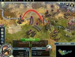 Sid Meier’s Civilization V - PC Screen