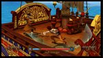 Sid Meier's Pirates! - Wii Screen