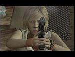 Related Images: Silent Hill 3 heads to PC News image