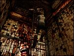 Related Images: Silent Hill 3 heads to PC News image