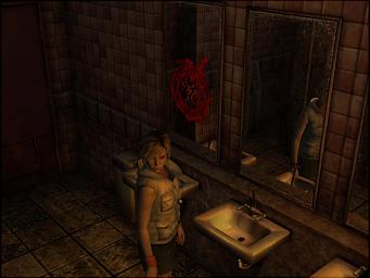 Silent Hill 3 heads to PC News image